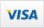 Buy VPS with Visa Card