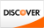 Buy VPS with Discover
