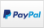 Buy VPS with Paypal