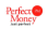 Buy VPS with Perfect Money