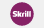 Buy VPS with Skrill