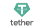 Buy VPS with Tether