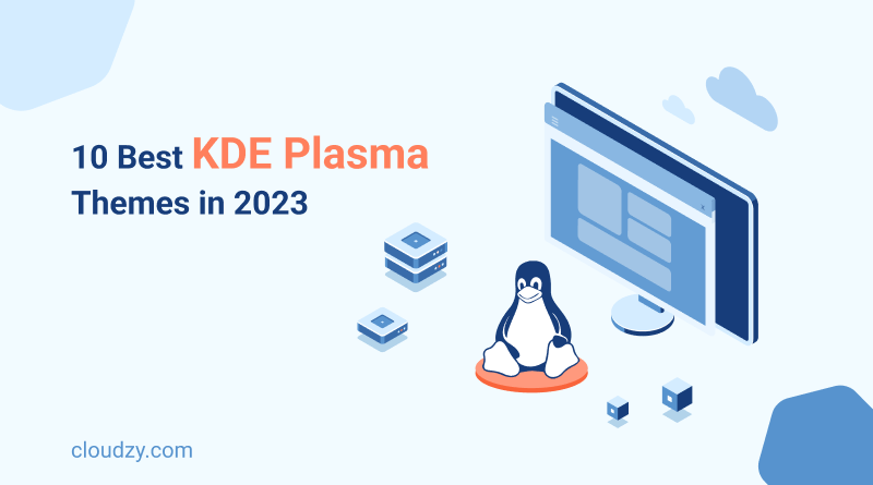 Buy devices with Plasma and KDE Applications - KDE Community