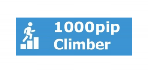 1000 Pip Climber Expert Advisor