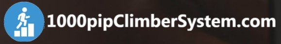1000pip-climber-system-logo