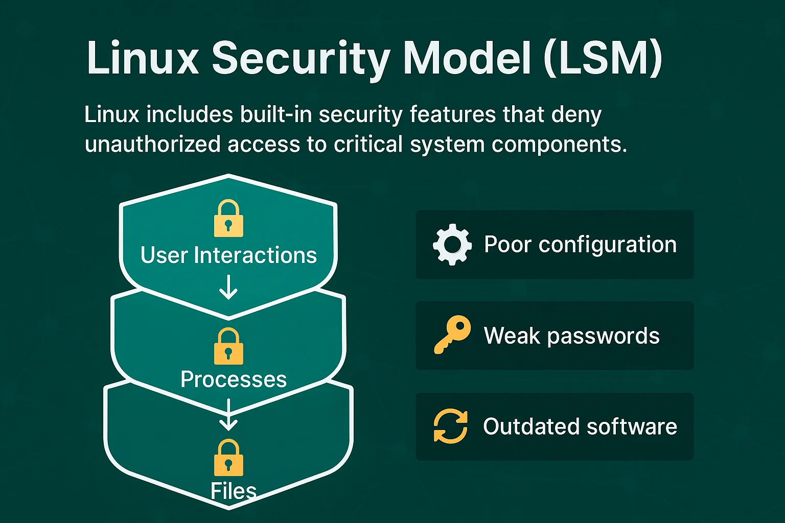 Teal RasMan troubleshooting steps infographic