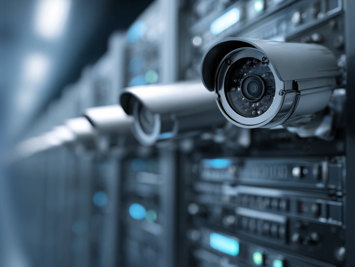 20 Ways to Secure Linux VPS