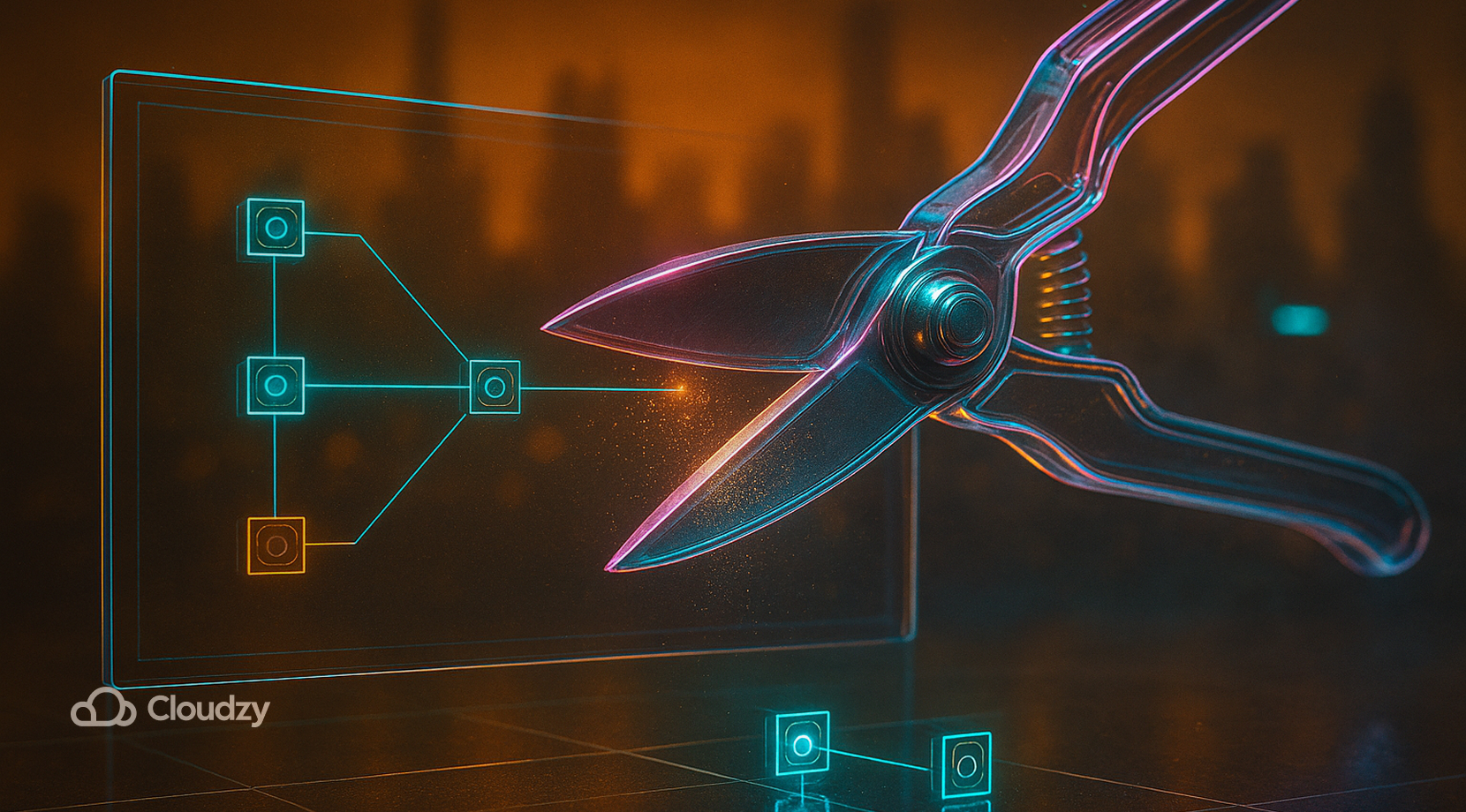 Feature Image 3