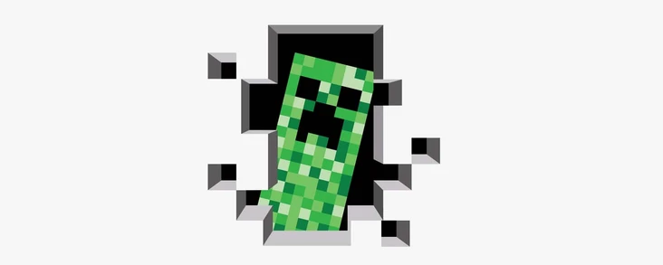 fix Minecraft log4j