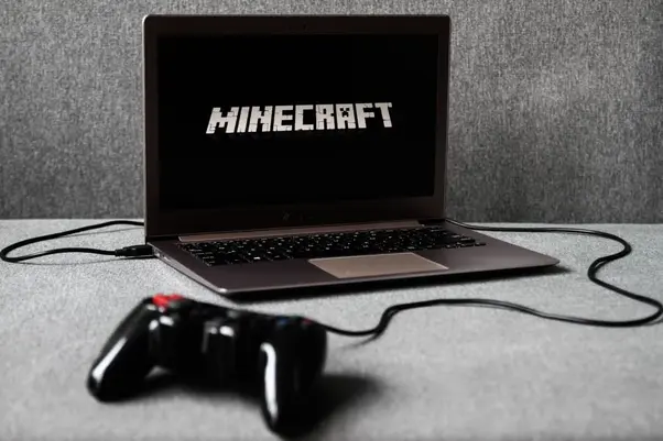 prevent Minecraft log4j