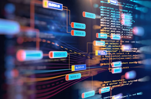 how do DDoS attacks work