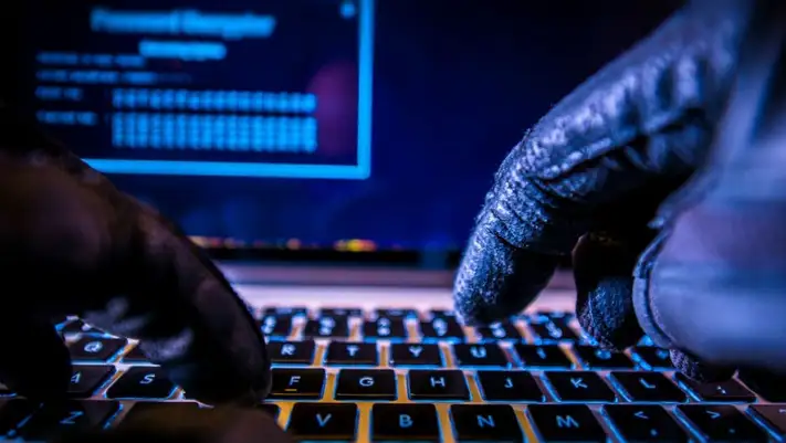 DDoS attacks and game VPS
