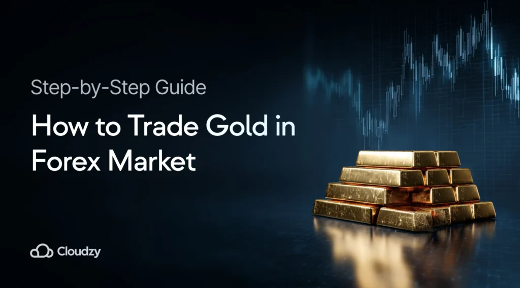 How to Trade Gold in Forex Markets Strategies, Tips, and Tricks for Trading Gold on Forex