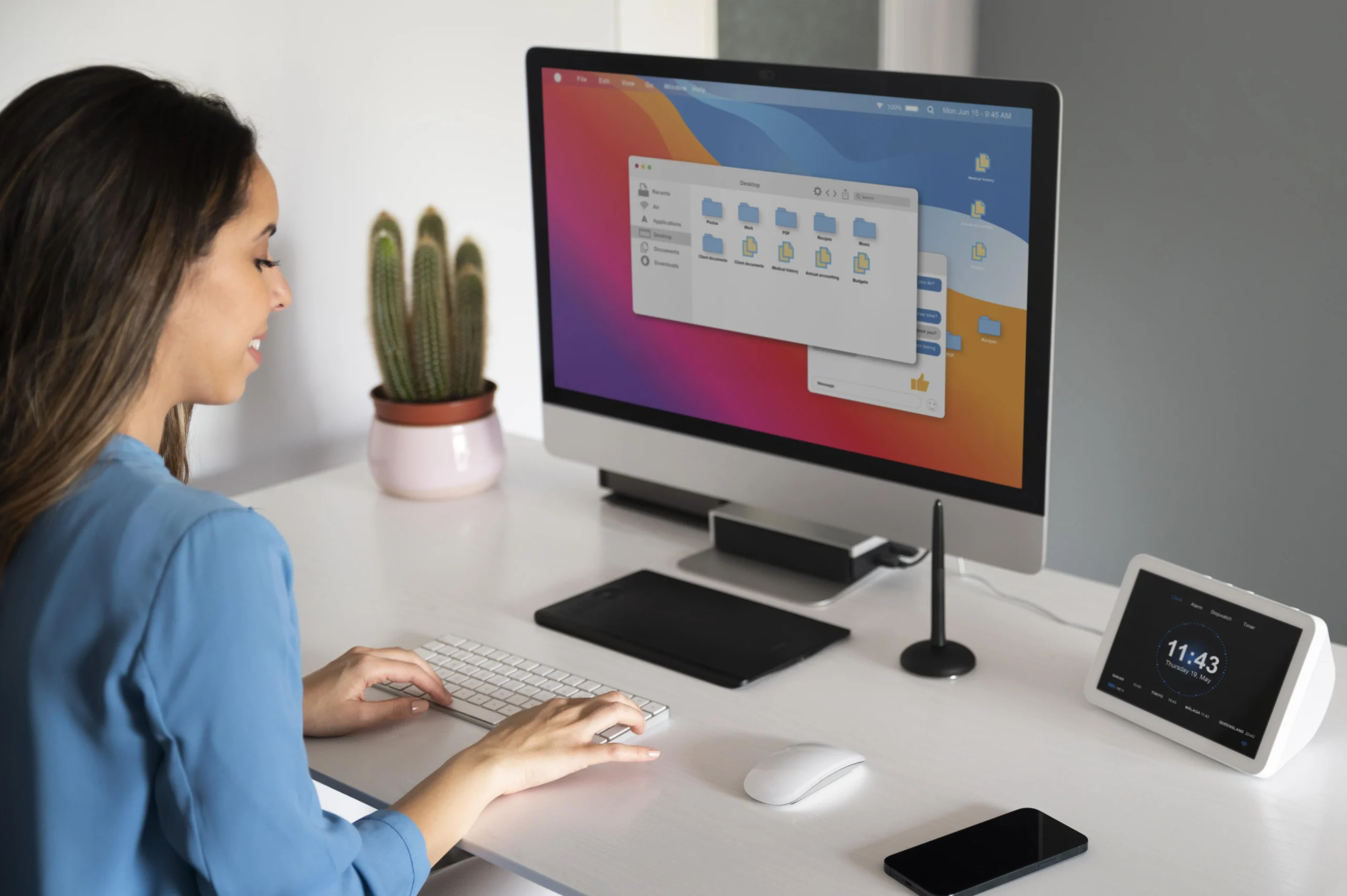 MT4 Mac installation using official pkg installer with Wine configuration for MetaTrader 4 setup