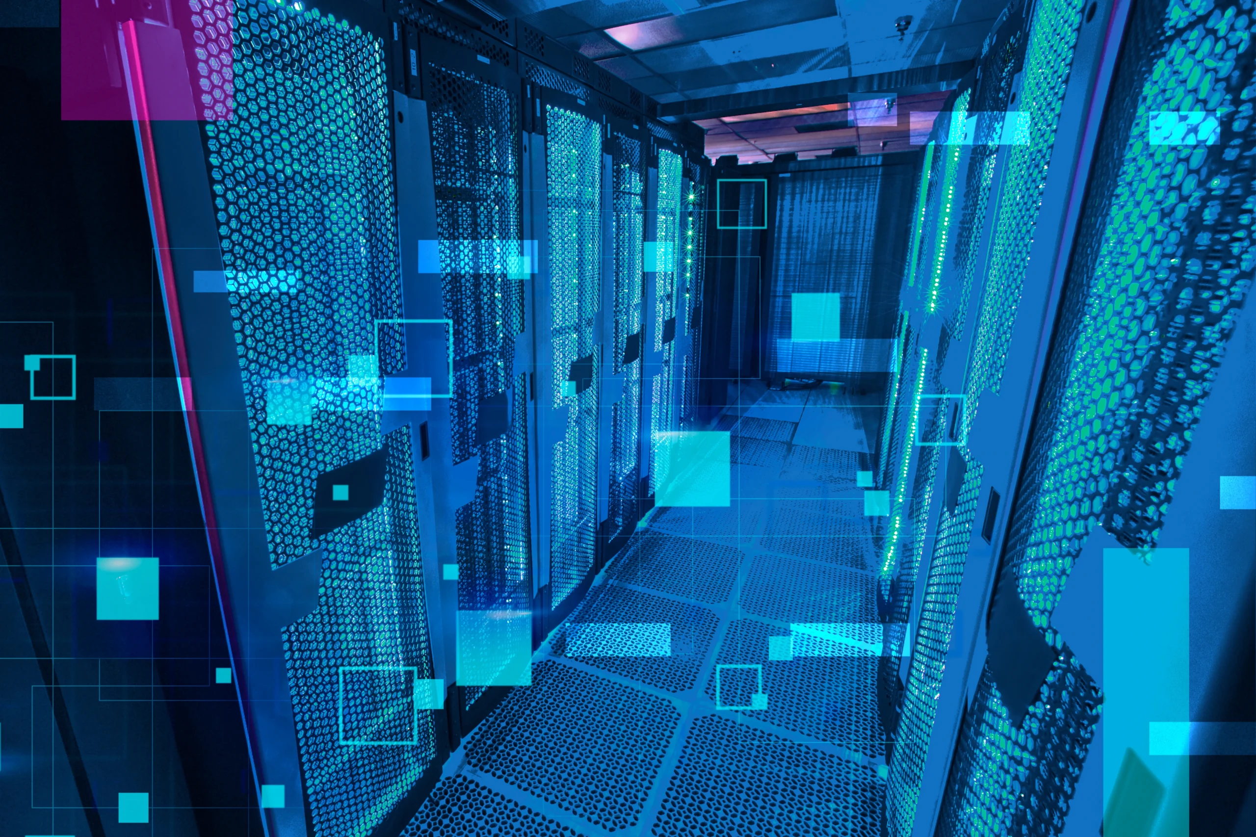 MT4 VPS hosting setup showing low latency trading server configuration for MetaTrader 4 performance