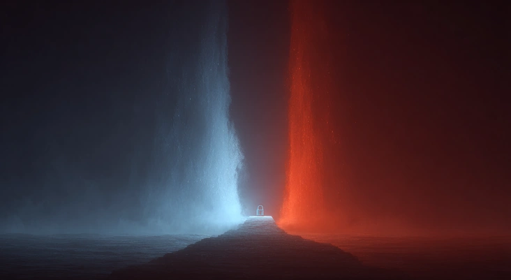 SSH vs. TELNET comparison SSH vs. TELNET comparison