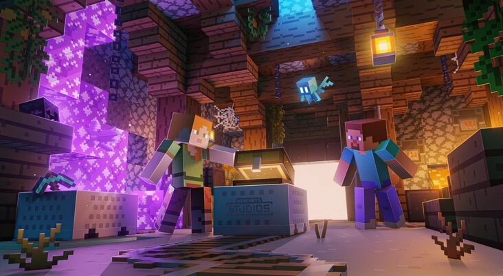 Top RAM for Minecraft