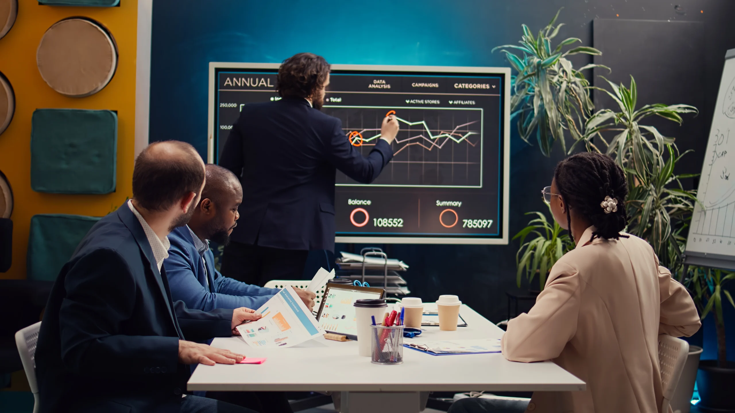 orex trading sessions clock showing Sydney Tokyo London New York overlap times with optimal currency trading windows