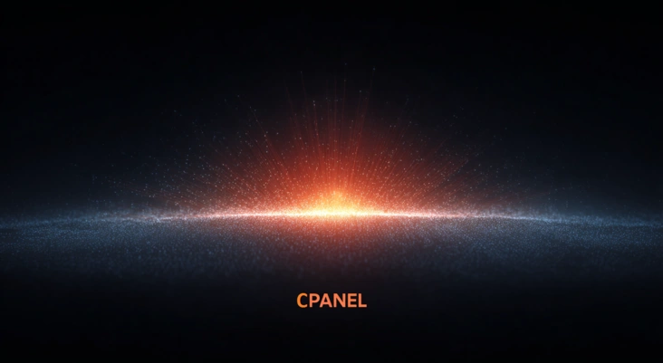 Discover Best Free cPanel Antivirus Options Discover Best Free cPanel Antivirus Options
