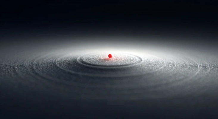 What is cPanel? What is cPanel?