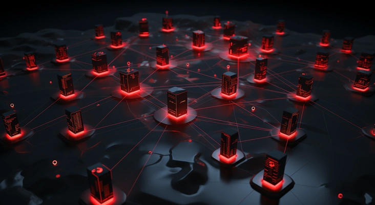 ImunifyAV: Best Free cPanel Antivirus Software in 2025 ImunifyAV: Best Free cPanel Antivirus Software in 2025