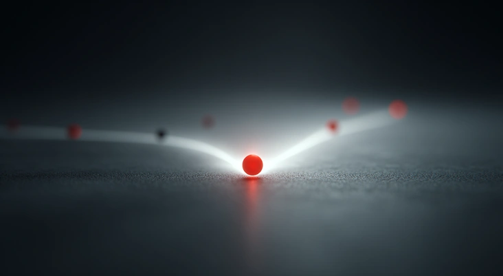 Maldet: Best cPanel Antivirus Maldet: Best cPanel Antivirus