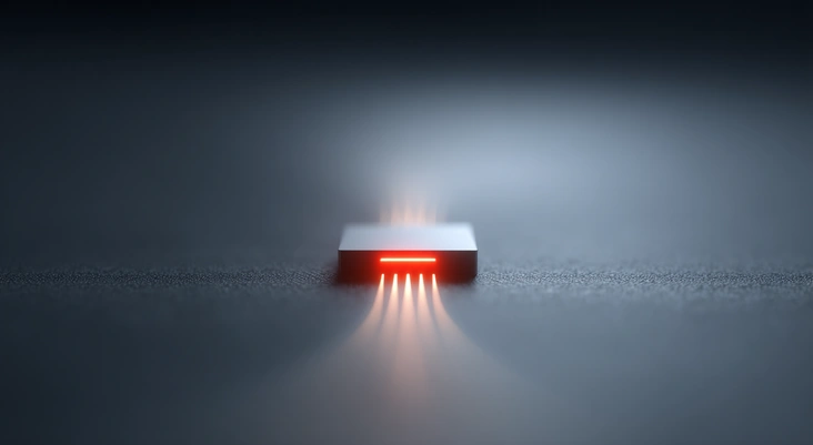 Patchman: cPanel AV Scanning Patchman: cPanel AV Scanning