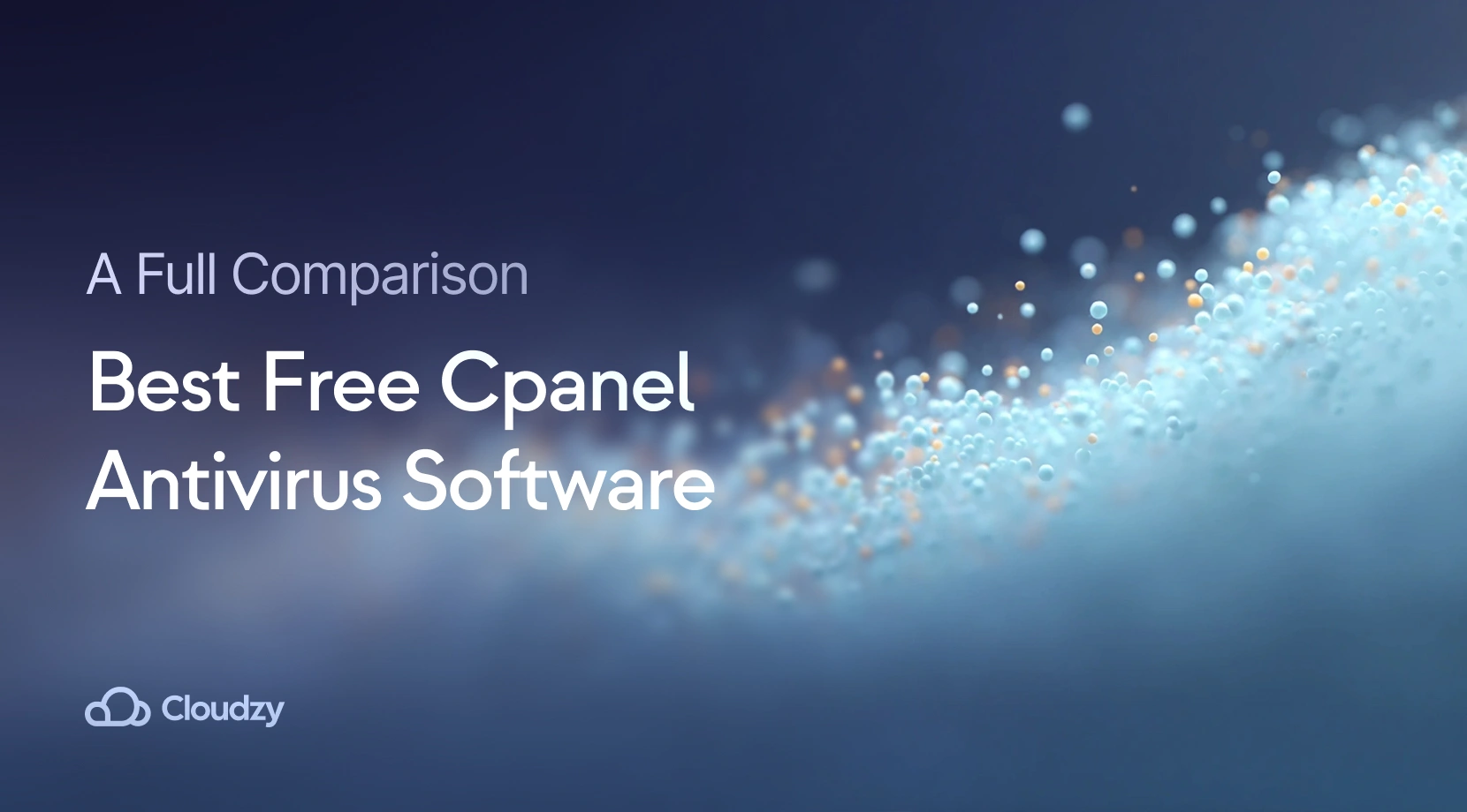 5 Best Free cPanel Alternatives in 2022 (And a Paid One) 7 Best Free Cpanel Antivirus Software For 2025