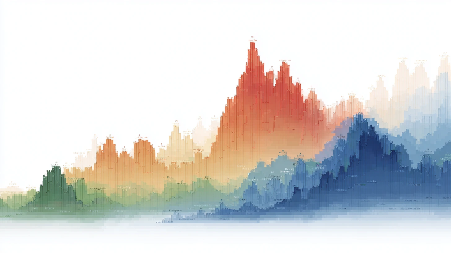 What is MetaTrader?