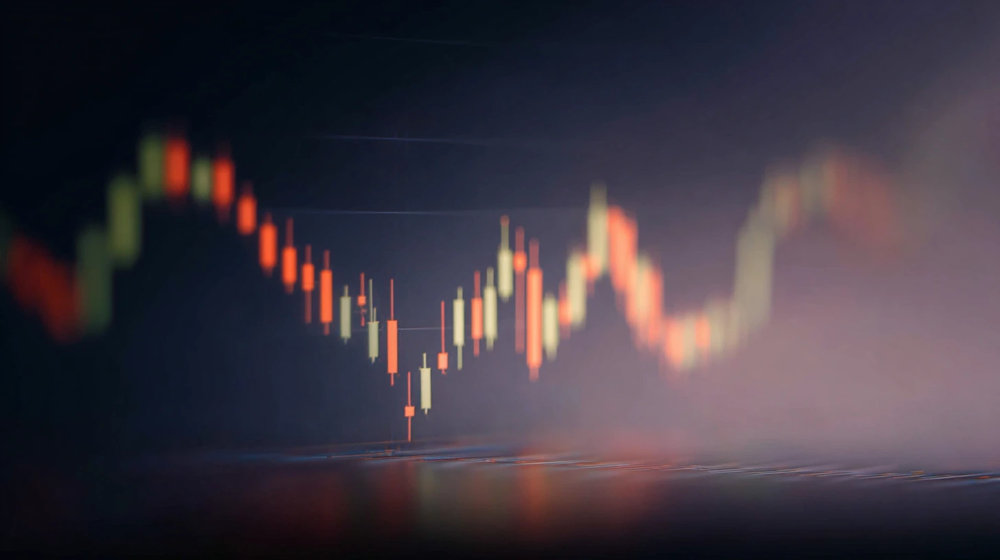 Forex Trading Risk Management Systems
