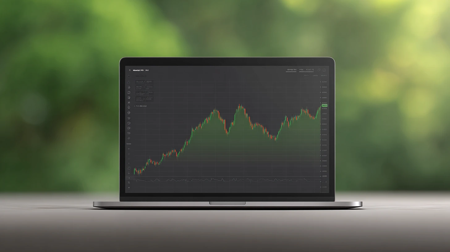 Get the Most Out of MetaTrader Risk Management System