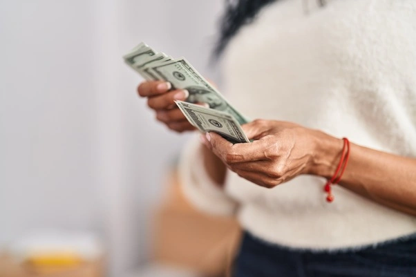 Choosing Anonymous Payment Methods
