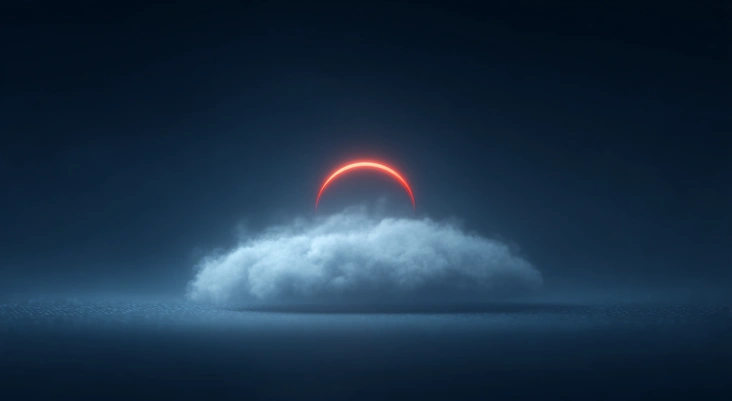 Oracle Linux vs Ubuntu - Key Differences Between Oracle Linux And Ubuntu 3 Oracle Linux vs. Ubuntu Explained