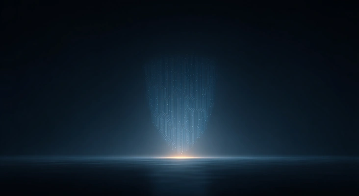 Linux Distro Definition Linux Distro Definition