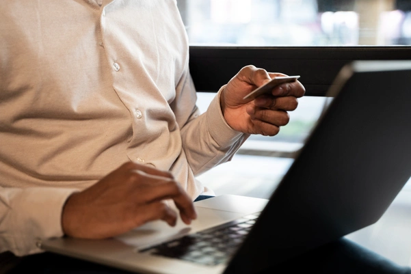 Reasons to Choose An Untraceable Payment Method