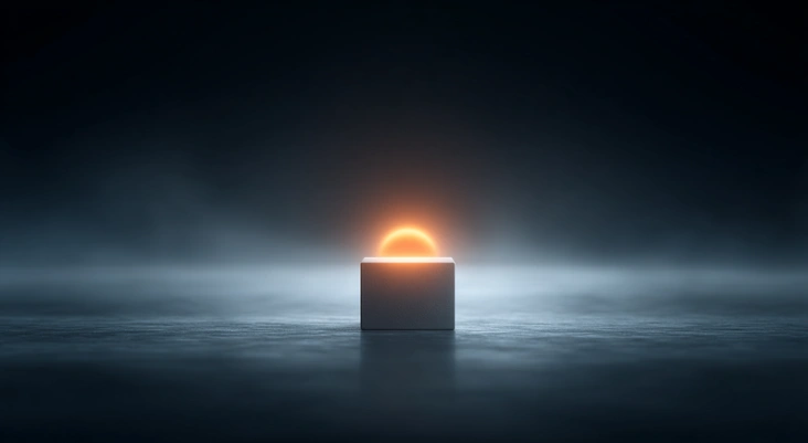 Oracle Linux vs Ubuntu - Key Differences Between Oracle Linux And Ubuntu 5 Ubuntu and Oracle Linux Meaning