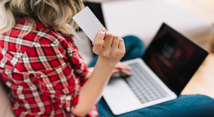 Advantages And Disadvantages Of Private Payment Method