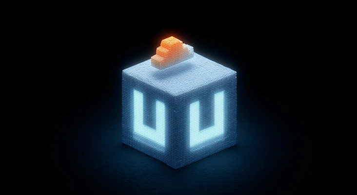 Security, Documentation and Ease of Use in Ubuntu and Oracle Linux Security, Documentation and Ease of Use in Ubuntu and Oracle Linux