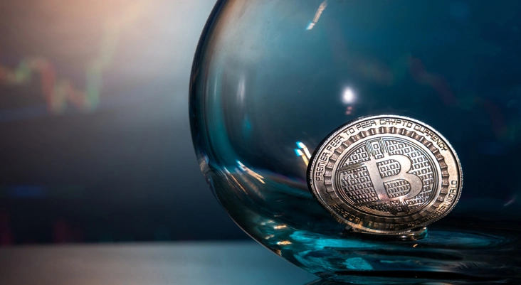 Receive Money Partially And Fully Anonymous