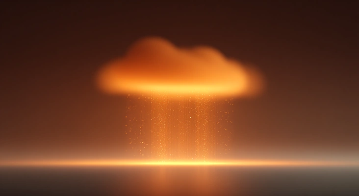 Cost, Personalization, Hosting, and Support of Ubuntu and Oracle Linux Cost, Personalization, Hosting, and Support of Ubuntu and Oracle Linux