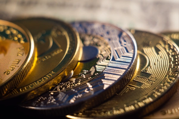 Additional Ways to Stay Anonymous In Online Payments