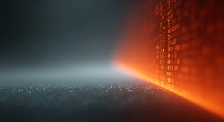 What are the Use Cases for Ubuntu and Oracle Linux What are the Use Cases for Ubuntu and Oracle Linux