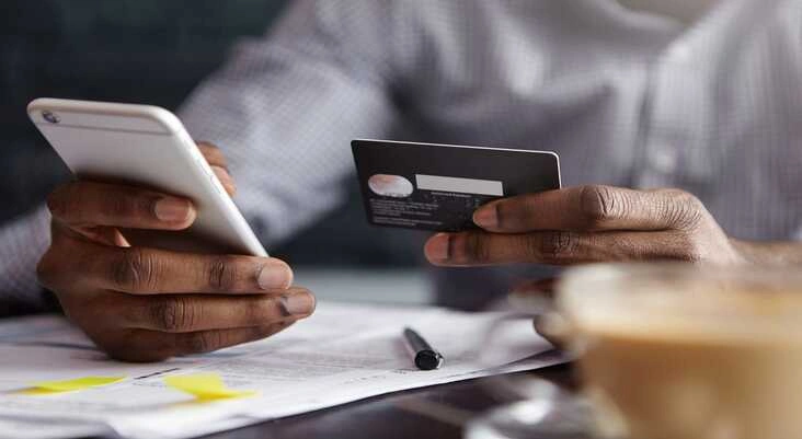 Is Anonymous Money Transfer Possible?