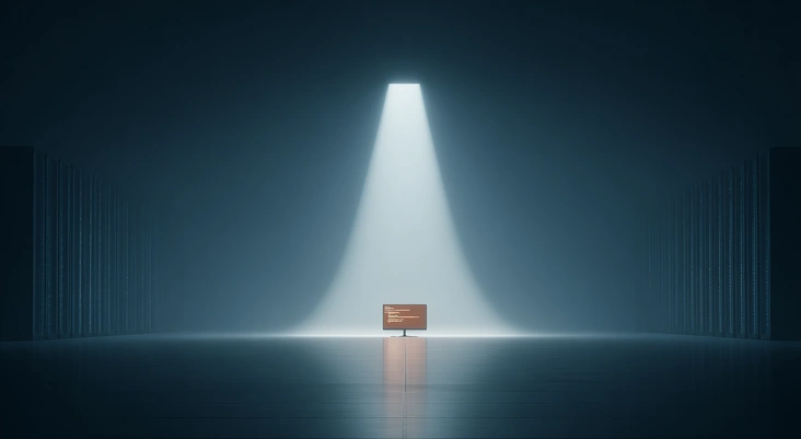 Moving from Ubuntu to Oracle Linux Moving from Ubuntu to Oracle Linux