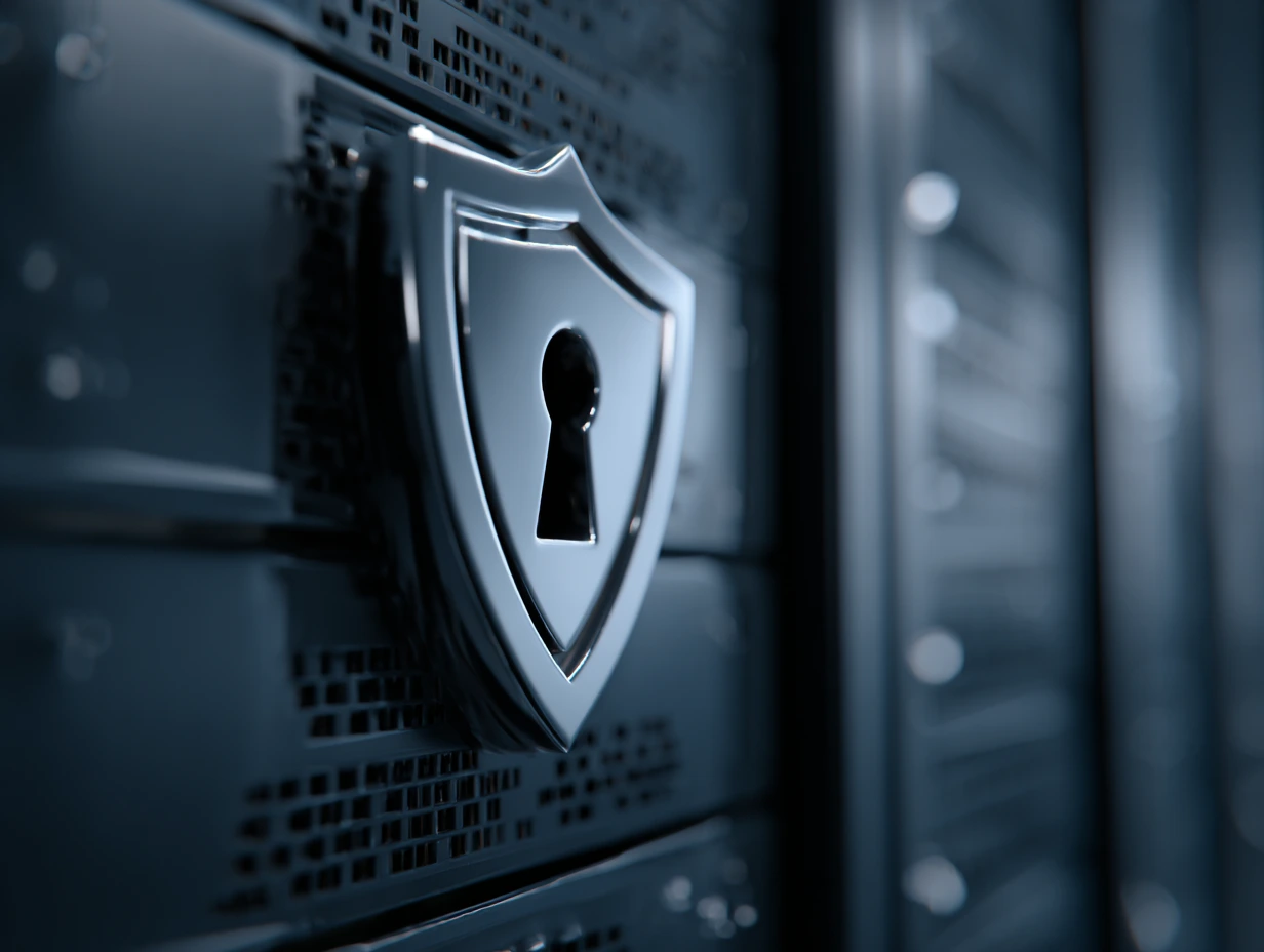 Next-gen cloud firewall