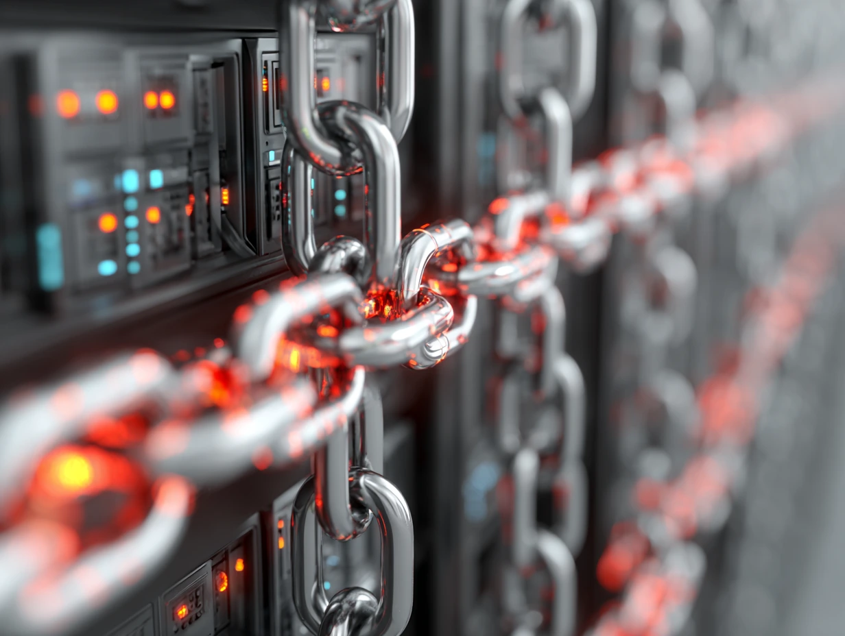 Layered firewall protection