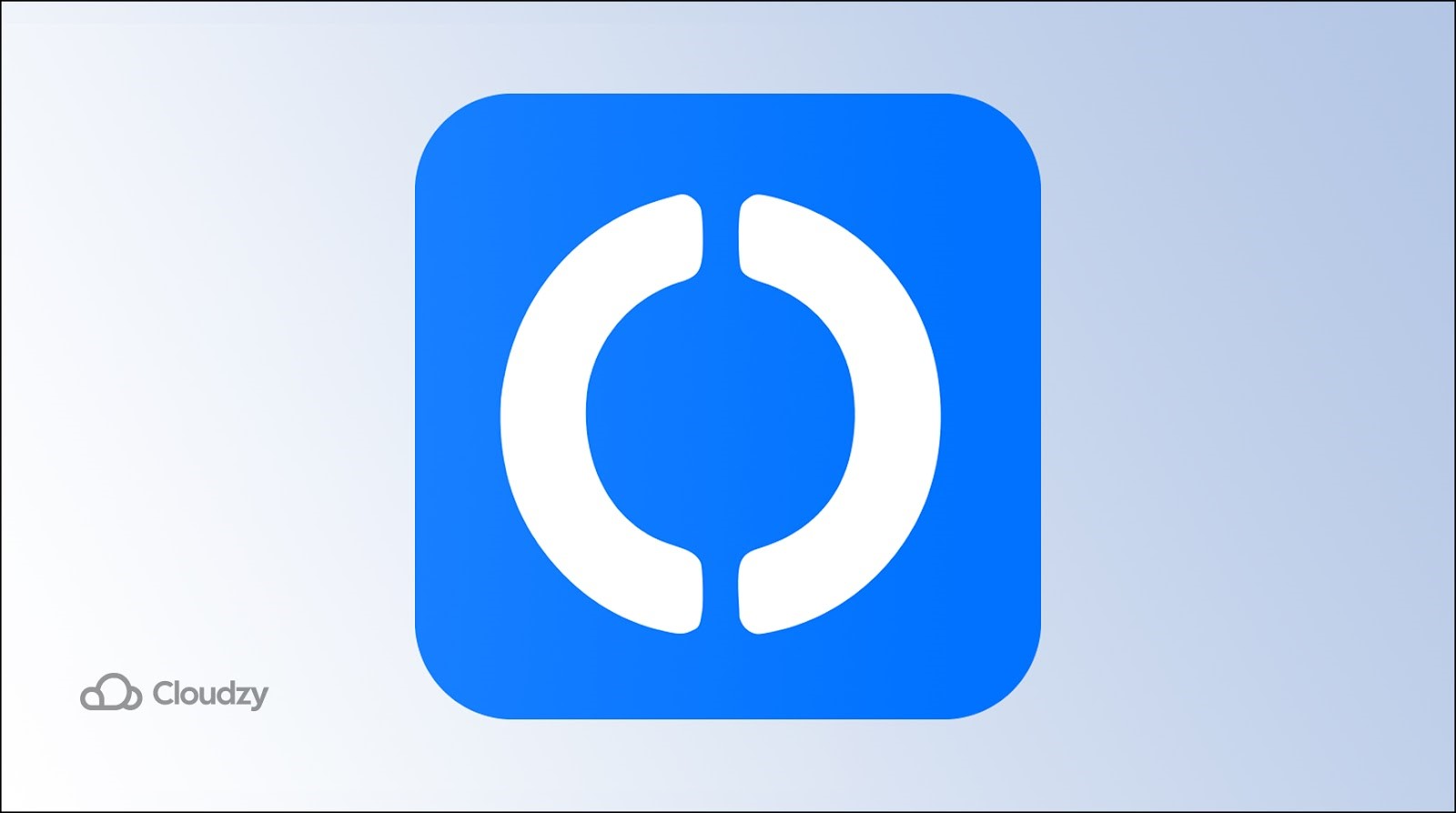 RustDesk Logo