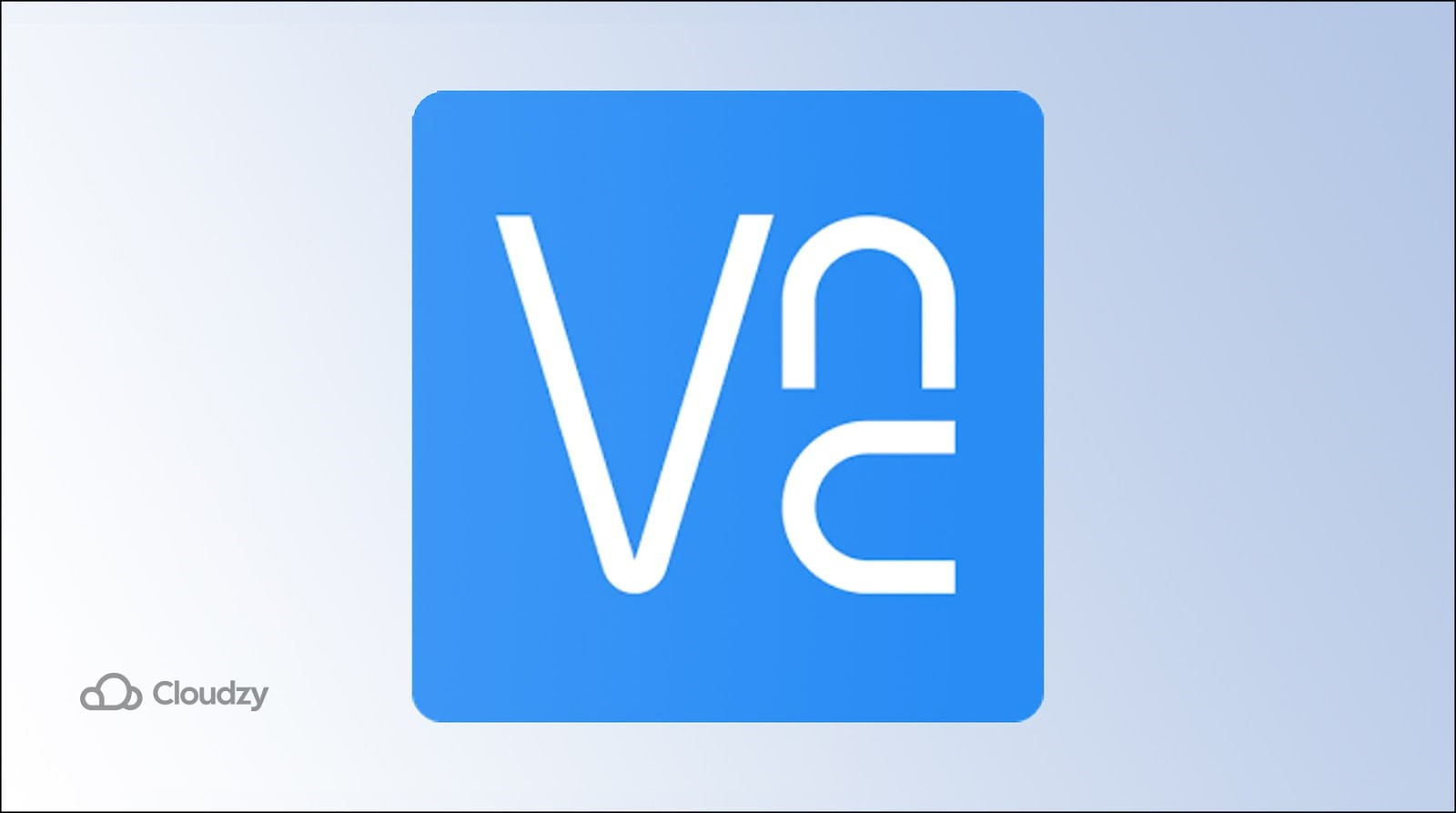 RealVNC (VNC Connect) 