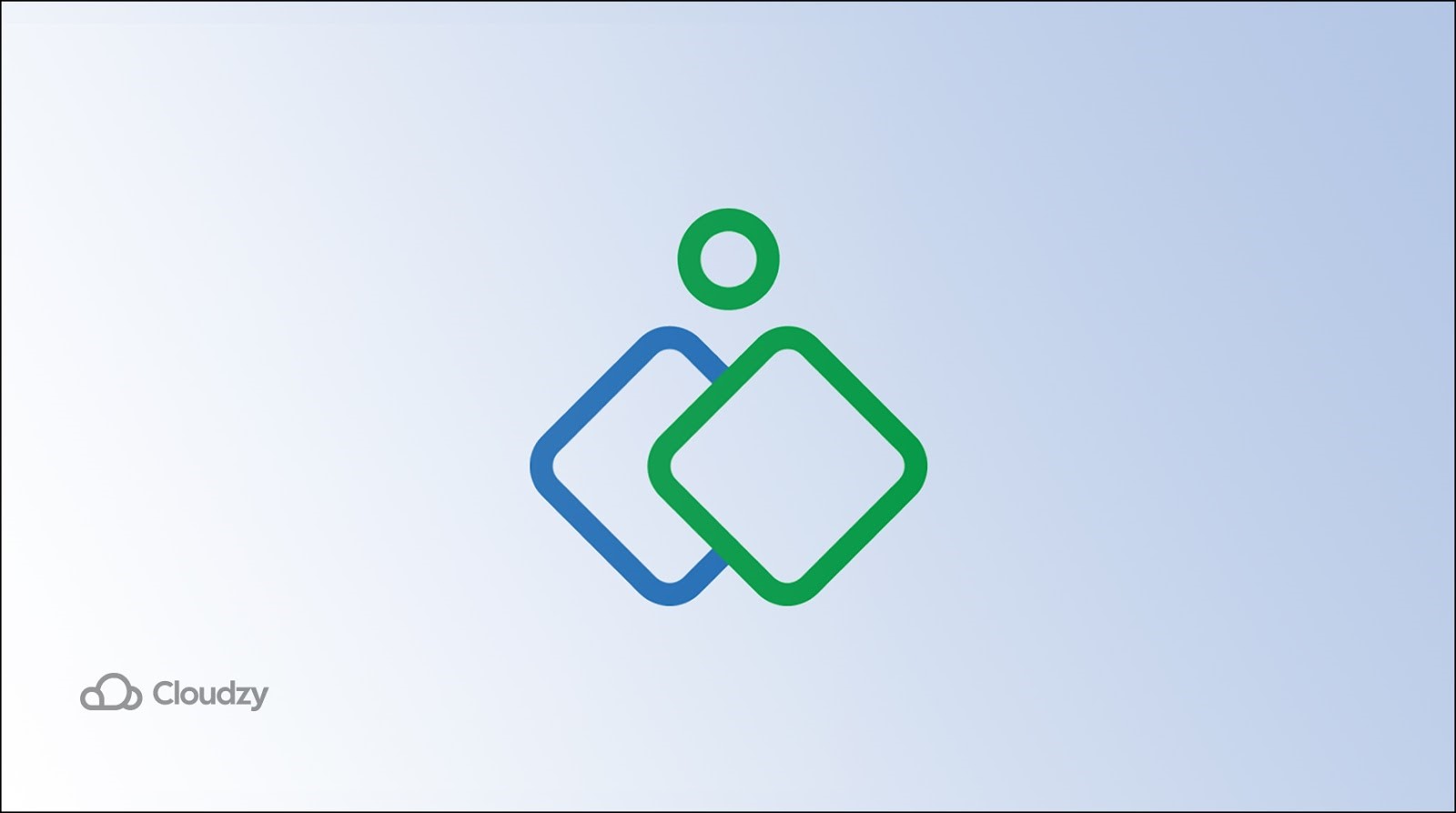 Zoho Assist Logo 