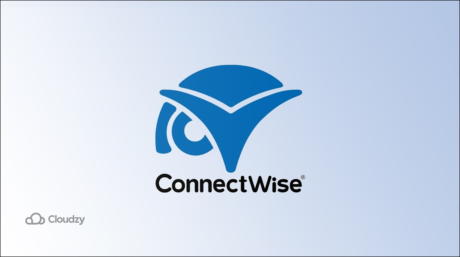 ConnectWise Control Logo